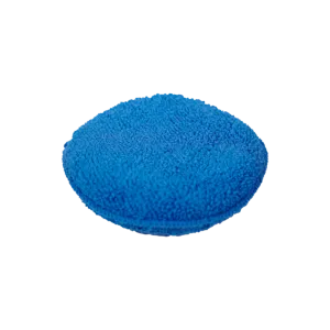 APLICADOR DE MICROFIBRA 12X2,5 200GS