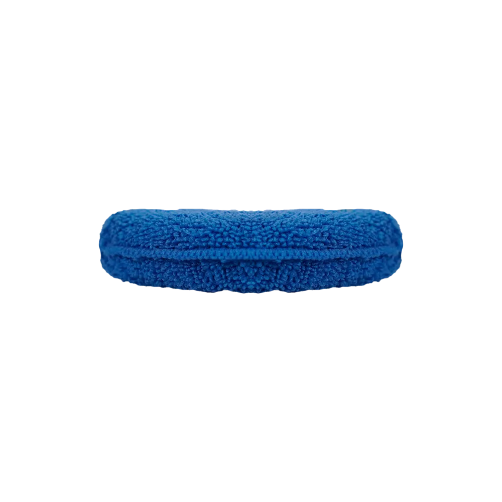 APLICADOR DE MICROFIBRA 12X2,5 200GS - Imagem 2