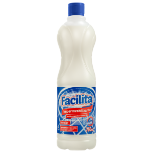 FACILITA IMPERMEABILIZANTE AUTOBRILHO AudaxCo 750ML