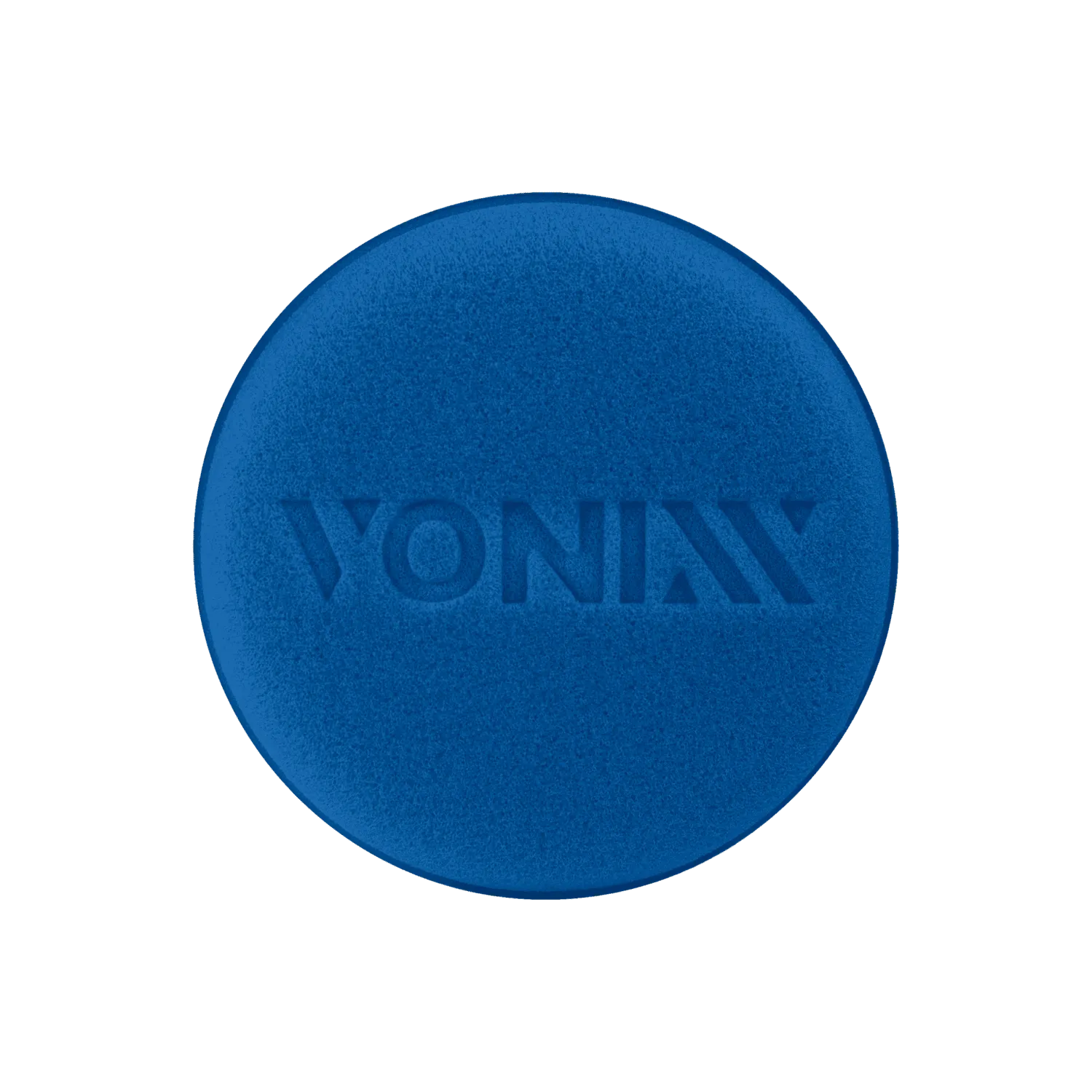 Aplicador de Espuma - VONIXX PCT 2UND