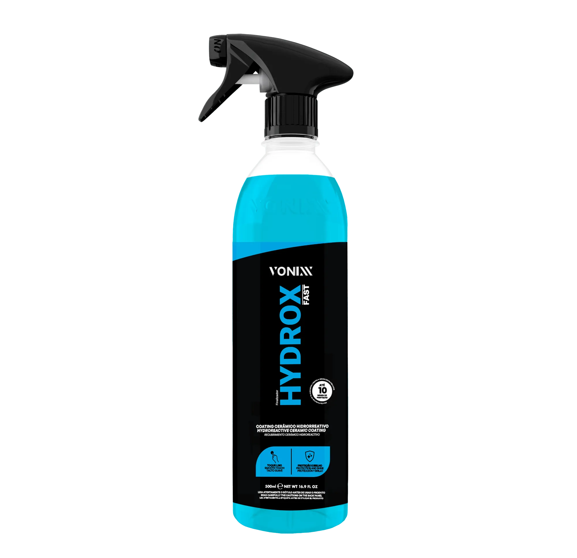 HYDROX FAST - Vonixx