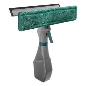 LIMPA VIDROS SPRAY-Flash Limp