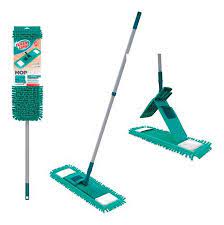 MOP FLAT CHENILE-Flash Limp
