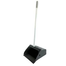 PA COLETORA CERTEC PRETA S/TAMPA - Pa